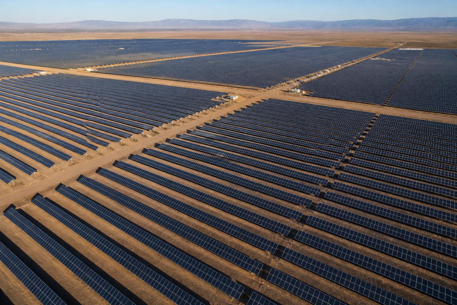 Engineering Project Module AGS Solar Pro — Solar EPC Design & Engineering Platform